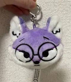 2026年最新】miniteen seventeen ウォヌの人気アイテム - メルカリ