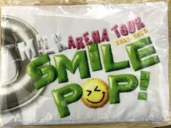 2026年最新】塩﨑太智 タオルの人気アイテム - メルカリ