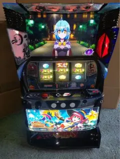 2026年最新】実機 マジカルハロウィン2の人気アイテム - メルカリ