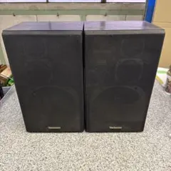 2026年最新】TECHNICS SBの人気アイテム - メルカリ