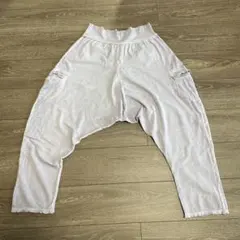 2026年最新】サルセーションの人気アイテム - メルカリ