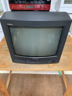 2026年最新】KV－14GP3の人気アイテム - メルカリ