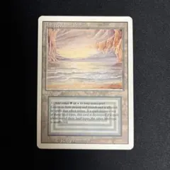 2026年最新】underground seaの人気アイテム - メルカリ