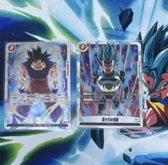 2026年最新】蒼き力の覚醒 パラレルの人気アイテム - メルカリ