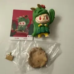 2026年最新】らぶぶ フィギュアの人気アイテム - メルカリ