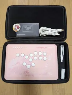 2026年最新】ふもっふ レバーレスの人気アイテム - メルカリ