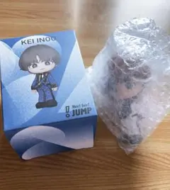 2026年最新】伊野尾 シークレットの人気アイテム - メルカリ