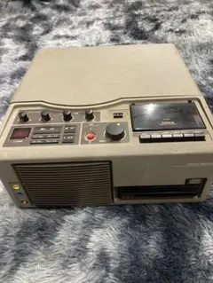 2026年最新】COLUMBIA GP-18の人気アイテム - メルカリ