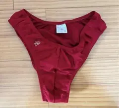 2026年最新】ボディビル パンツ jbbfの人気アイテム - メルカリ