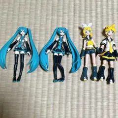 2026年最新】figma ジャンクの人気アイテム - メルカリ