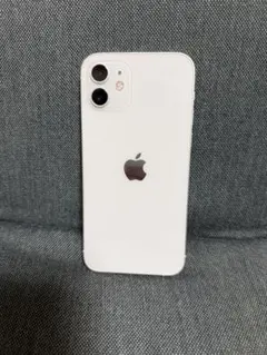 2026年最新】iphone12 本体 バッテリー100%の人気アイテム - メルカリ