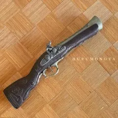 2026年最新】アンティーク 銃の人気アイテム - メルカリ