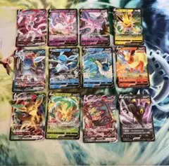 2026年最新】ブイズ vmaxの人気アイテム - メルカリ