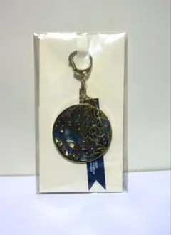 2026年最新】バンドリ 11thの人気アイテム - メルカリ