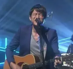 2026年最新】ミスチル桜井着の人気アイテム - メルカリ