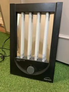 2026年最新】日焼けマシンの人気アイテム - メルカリ