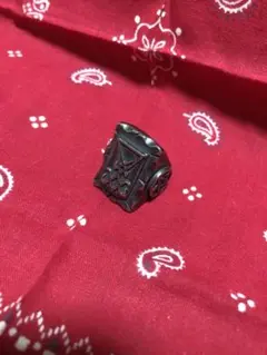 2026年最新】メキシカンリング 50sの人気アイテム - メルカリ