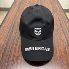 2026年最新】bass brigadeの人気アイテム - メルカリ