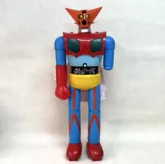 2026年最新】ジャンボマシンダー ゲッターの人気アイテム - メルカリ