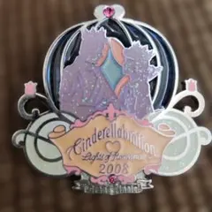 2026年最新】ディズニー シンデレラ ピンバッジの人気アイテム - メルカリ