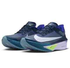 2026年最新】ズームフライ6 26.5の人気アイテム - メルカリ