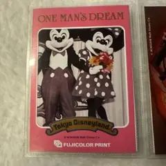 2026年最新】ディズニー1988年の人気アイテム - メルカリ