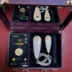 2026年最新】超音波美顔器 エステナ MIYAの人気アイテム - メルカリ