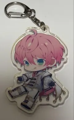 2026年最新】てるとくんアクキーの人気アイテム - メルカリ