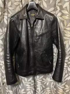 2026年最新】ファインクリークレザー 38の人気アイテム - メルカリ