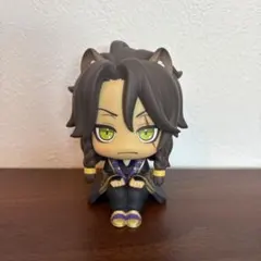 2026年最新】るかっぷ レオナの人気アイテム - メルカリ