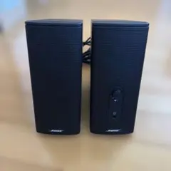 2026年最新】bose companion 5の人気アイテム - メルカリ