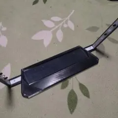 2026年最新】チュウニズム コントローラーの人気アイテム - メルカリ