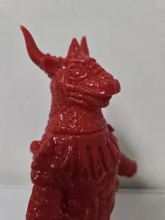 2026年最新】ベアモデルの人気アイテム - メルカリ