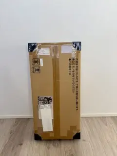 2026年最新】Classic ポケモン 未開封の人気アイテム - メルカリ