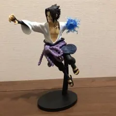 2026年最新】vibration イタチの人気アイテム - メルカリ