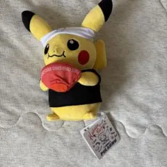 2026年最新】ピカチュウ 愛媛の人気アイテム - メルカリ