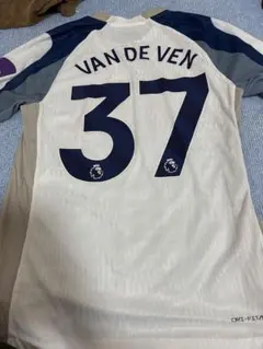 2026年最新】トッテナム ホットスパー ユニフォームの人気アイテム