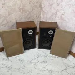 2026年最新】三菱電機 その他の人気アイテム - メルカリ