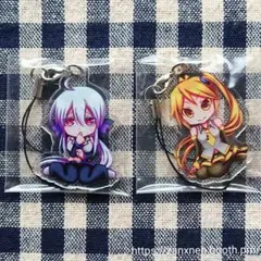 2026年最新】NERU ボカロの人気アイテム - メルカリ