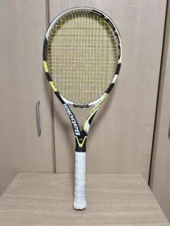 2026年最新】babolat aero pro driveの人気アイテム - メルカリ