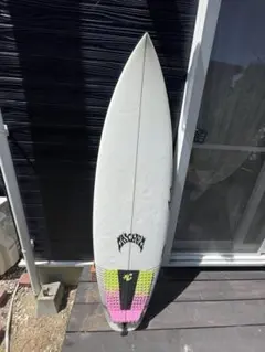 2026年最新】ロスト サブドライバーの人気アイテム - メルカリ