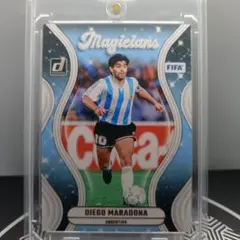 2026年最新】maradona カードの人気アイテム - メルカリ