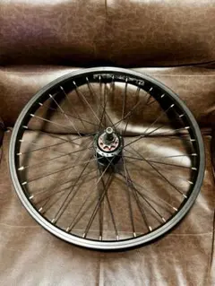 2026年最新】bmx フリーコースターの人気アイテム - メルカリ