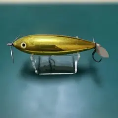 2026年最新】ザラ2 ヘドンの人気アイテム - メルカリ