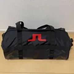 2026年最新】j.lindeberg ジェイリンドバーグ ボストンバッグの人気