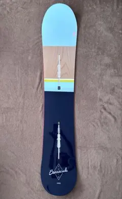 2026年最新】burton barracudaの人気アイテム - メルカリ