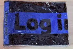 2026年最新】INI タオルの人気アイテム - メルカリ