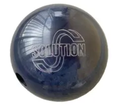 2026年最新】ソリューション ボウリングの人気アイテム - メルカリ