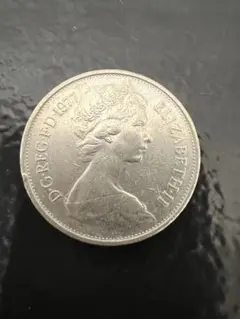 2026年最新】エリザベス 1983年 金貨の人気アイテム - メルカリ