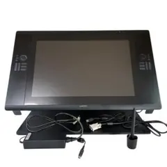 2026年最新】wacom cintiq pro 24 スタンドの人気アイテム - メルカリ